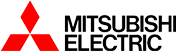 ME-Eletric Logo